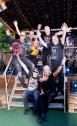 Rockfall Band