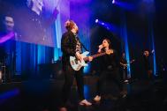 STILLaLIVE Liveband