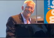 Helmut Hoen
