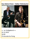 Helmut Hoen