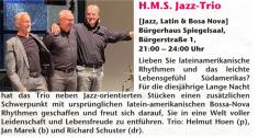 Helmut Hoen