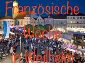 Sophie Rousseau Chanson et Jazz