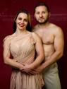 Duo Turkeev