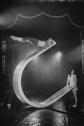 Just Two of Us – New Adagio Act | Original Circus Apparatus Duo Turkeev
