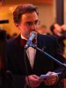 Historical Swing Dance Orchestra