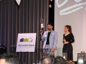 Elyas &amp; Claire - Magier-Duo
