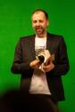 Florian Edler