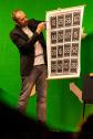 Florian Edler