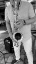 Eduard Prost Sax&amp;DJ