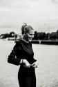 Ilona Koenig
