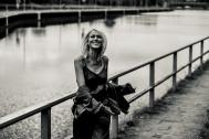 Ilona Koenig