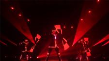 Indoor Drohnenshow buchen (auch Outdoor)