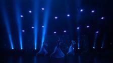 Indoor Drohnenshow buchen (auch Outdoor)