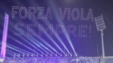 Drohnenshow buchen mit Skybeamer Event oder Jubiläum Drohnenshow buchen (Indoor/Outdoor)