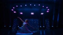 Indoor Drohnenshow buchen (auch Outdoor)