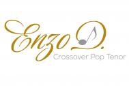 Enzo D&#039;Eugenio Crossover Pop/Tenor