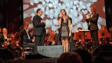 Enzo D&#039;Eugenio Crossover Pop/Tenor
