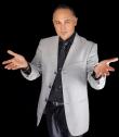 Enzo D&#039;Eugenio Crossover Pop/Tenor