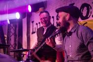 LUXUS LOFT - Die Party WG LUXUS LOFT - Die Party WG