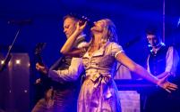 LUXUS LOFT - Die Party WG LUXUS LOFT - Die Party WG