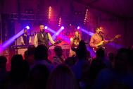 LUXUS LOFT - Die Party WG LUXUS LOFT - Die Party WG