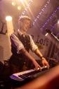 LUXUS LOFT - Die Party WG LUXUS LOFT - Die Party WG