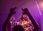 LUXUS LOFT - Die Party WG LUXUS LOFT - Die Party WG