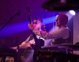 LUXUS LOFT - Die Party WG LUXUS LOFT - Die Party WG