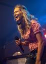 LUXUS LOFT - Die Party WG LUXUS LOFT - Die Party WG