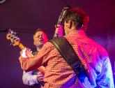 LUXUS LOFT - Die Party WG LUXUS LOFT - Die Party WG