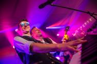 LUXUS LOFT - Die Party WG LUXUS LOFT - Die Party WG