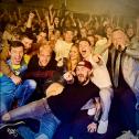 LUXUS LOFT - Die Party WG LUXUS LOFT - Die Party WG
