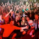 LUXUS LOFT - Die Party WG LUXUS LOFT - Die Party WG