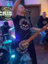 CRISP - Flavour of Rock