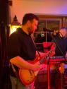 CRISP - Flavour of Rock