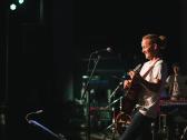 Aaron Wälchli
