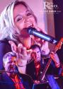 Hochzeits- und Partyband &quot;THE ROSES&quot;