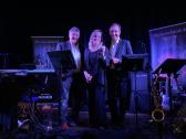 Hochzeits- und Partyband &quot;THE ROSES&quot;