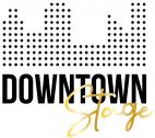 DowntownStage