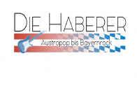 Die Haberer - Austropop bis Bayernrock