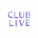 ClubLive - Clubmusik live performt!