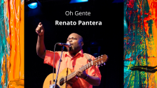 Renato Pantera