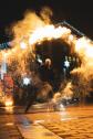 Pyromantic / Feuer &amp; Licht Shows