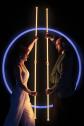 Pyromantic / Feuer &amp; Licht Shows