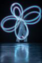 Pyromantic / Feuer &amp; Licht Shows