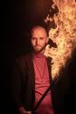 Pyromantic / Feuer &amp; Licht Shows