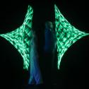 Pyromantic / Feuer &amp; Licht Shows