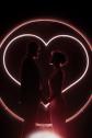 Pyromantic / Feuer &amp; Licht Shows