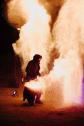 Pyromantic / Feuer &amp; Licht Shows
