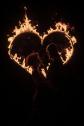 Pyromantic / Feuer &amp; Licht Shows